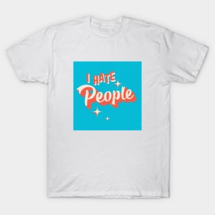 Aesthetic tees on sale